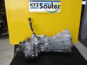 Getriebe MV7 Frontera 3.2 151kw Opel Frontera (Typ:AB 10/91 - 07/98) Sport