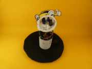 Kraftstoffpumpe elektrisch A2C53024940F E87 116i BMW 1er-Reihe E81/E87 (Typ:E81/E87) 116i