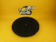 Warnblinkschalter 342211 Mini Cooper R56 1,6 Mini Mini II (Typ:R56) Mini Cooper d