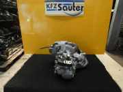 Getriebe BMC372 Lacetti 1,4l 70kw Chevrolet/Daewoo Nubira/Lacetti/Optra Lim./Kombi ( Lacetti SE