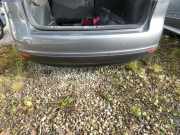 Stoßfänger hinten Golf Plus United grey VW Golf Plus (Typ:1KP/5M) Golf Plus