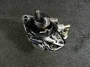 Vakuumpumpe Combo 1.3 Opel Combo (Typ:AB 08/01) Combi
