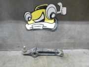 Querlenker vorne links Justy G3X 1,3 69kw Subaru Justy G3X Lim. (Typ:J12) Justy G3X