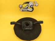 Kombischalter Alhambra 4B0953503H Seat Alhambra (Typ:7MS) Kids