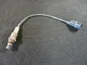 Lambdasonde Matiz 1.0 49kw Chevrolet/Daewoo Matiz (Typ:KL1K) Matiz SE