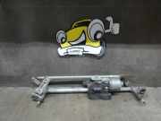 Wischermotor vorne 1K1955023H Golf 6 1,4 TSI 90kw VW Golf VI 6 Lim. (Typ:1K/5K) Golf Trendline
