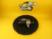 Anlasser 0001107508 A4 B8 1,8 TFSi Audi A4 Lim. / Avant (Typ:B8)