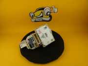 Sicherungskasten 36770-55L40 Suzuki SX4 EY 2,0 Suzuki SX4 Crossover/Urban Cross Car/Limousine (Ty SX4