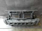 Schlossträger 3C8805583B Passat 3 CC 2,0 125kw VW Passat CC Coupé (Typ:3CC/357) Passat CC