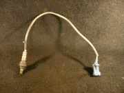 Lambdasonde 206 KFW '03 (1360ccm 55kW TU3JP /KFW TU3JP/KFW)