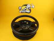 Lenkrad 4F0419091AH Audi A6 4F 2,7 TDi Audi A6/S6/allroad Lim./Avant (Typ:4F) *