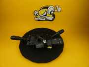 Kombischalter 255671790R Twingo 3 1,0 52kw Renault Twingo III Lim. (Typ:AH) Twingo III Life