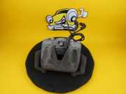 Bremssattel vorne rechts W204 C 320 CDi 3,0 Diesel Mercedes-Benz C-Klasse Limo (Typ:204) C 320 CDI 4-Matic