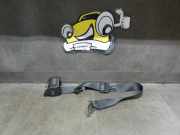 Sicherheitsgurt hinten rechts 1408601485 W140 Mercedes-Benz 300 SE - 600 SEL Lim./Coupè (Typ:140 S 420 Coupé