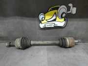 Antriebswelle links Hyundai Tucson 104kw 2,0l Hyundai Tucson (Typ:JM) Tucson Champion