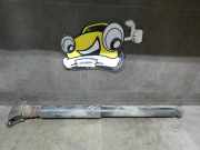 Stoßdämpfer hinten links Mazda 3 BL 1,6 77kw Mazda 3 4-/5-Türig (Typ:BL) 3