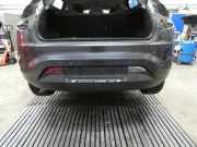 Stoßfänger hinten Fiat Bravo 198 Fiat / Lancia Bravo ab Modell 2007 (Typ:198) Bravo Dynamic