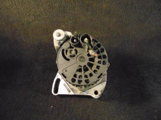 Lichtmaschine Punto 188 46530060 60A Fiat / Lancia Punto Lim. (Typ:188) Punto Bild Lichtmaschine Punto 188 46530060 60A Fiat / Lancia Punto Lim. (Typ:188) Punto