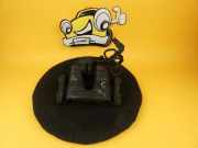 Bremssattel vorne links W202 C240 2,4 125kw Mercedes-Benz C-Klasse Limo und Kombi (Typ:202) Lim.C 240