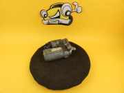 Anlasser Berlingo TS22E26 9662854180 02 Citroen Berlingo Kasten/Kombi (Typ:7)