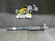 Stoßdämpfer hinten links 55300-C8000 i20 GB 1,2 Hyundai i20 Lim. (Typ:GB) i20