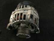 Lichtmaschine A4`96 1,8T 110KW (1,8 (1781ccm) 110kW AEB)