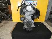 Diff Motor PE30244500 Mazda CX5 2,0 118kw Benzin Mazda CX-5 (Typ:KE) CX-5