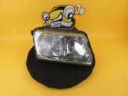 Scheinwerfer rechts 963036-00 A3 8L Limo Audi A3/S3 (Typ:8L) A3