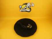 Gaspedal 180021HM0B Note E12 1,2 Benzin Nissan Note Lim. (Typ:E12A)