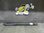 Stoßdämpfer hinten rechts W211 E200 1,8 120kw Mercedes-Benz E-Klasse Limo (Typ:211) E 200 Kompressor