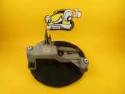 Wischermotor vorne 8Z1955023 Audi A2 8Z 1,4 55kw Audi A2 (Typ:8Z) *