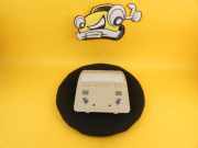 Innenleuchte vorne mitte Touareg 7P 7P6951171 VW Touareg (Typ:7P) Touareg