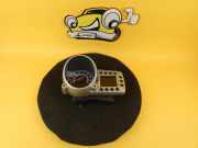 Tacho 95949212 Chevrolet Spark Chevrolet/Daewoo Spark Lim. (Typ:KL1M) Spark