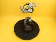 Klimakompressor Legacy Kombi 447260-7940 Subaru Legacy Lim./Kombi (Typ:BL/BP) *