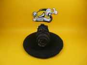 Klimakompressor E46 330d 447220-8024 BMW 3er-Reihe 316i - 330d Lim./Touring (Typ:E46) 330d touring