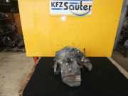 Getriebe 20CQ68 Fiorino 3 225 1,4 54kw 5-Gang Fiat / Lancia Fiorino III Kasten (Typ:225) Fiorino
