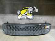 Kühlergrill Kamei Omega B schwarz Opel Omega B Lim./Caravan (Typ:AB 04/94) MV6