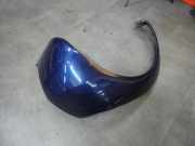 Kotflügel hinten links A4546300121 W454 Smart (MCC) Kleinwagen forfour (Typ:W454) Forfour