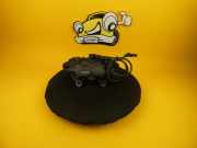 Bremssattel vorne rechts 32323810 W140 CL 420 Mercedes-Benz 300 SE - 600 SEL Lim./Coupè (Typ:140 S 420 Coupé