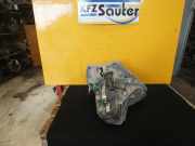Getriebe TL4140 Qashqai J11E 1,6 120kw 6-Gang Nissan Qashqai (Typ:J11A)