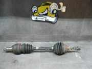 Antriebswelle links Astra G 1,6l 55kw Opel Astra G Lim. (Typ:T98) GRUNDMODELL