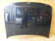 Motorhaube Passat 35i LC9Z Schwarz VW Passat B3 und B4 Variant (Typ:35I und 3A 315) CL