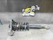 Federbein vorne links A4 8E 8E0413031CC Audi A4/S4 Lim./Avant (Typ:8E) Grundmodell*
