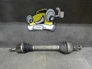 Antriebswelle links Peugeot 308 SW 1,6 88kw (1,4(1397ccm) 70kW EP3 8FS EP3/8FS)