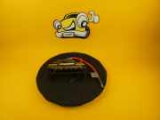 Sicherungskasten 6936649-05 E87 116i 1,6 85kw BMW 1er-Reihe E81/E87 (Typ:E81/E87) 116i