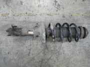 Federbein vorne rechts Polo 6N GTI 88kw 1,6l VW Polo III 3 Lim./Variant (Typ:6N/6KV) *