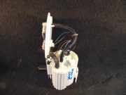 Kraftstoffpumpe Astra H 1.6l 85kw Opel Astra H Limo und Caravan (Typ:) Astra