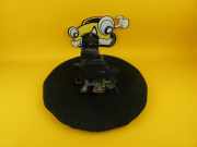 Türschloss hinten links 3B4839015A Passat B5 3BG VW Passat B5 Variant / Lim. (Typ:3BG/3B3/3B6) Variant