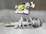 Federbein vorne links Lacetti 1,4l 70kw Chevrolet/Daewoo Nubira/Lacetti/Optra Lim./Kombi ( Lacetti SE