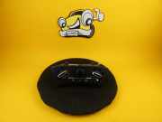 Klimabedienteil 97250-C8011 i20 GB 1,2 Hyundai i20 Lim. (Typ:GB) i20